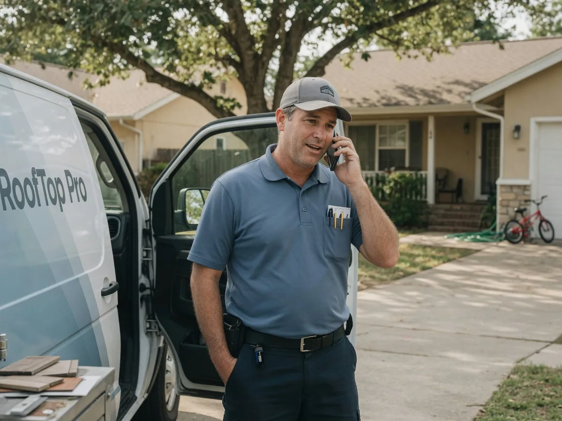 Roof Repair Purling, NY FAQs